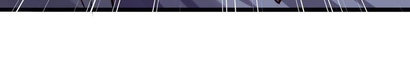 Turned Into a Grass in The Fantasy World? Chapter 62 Gambar 76